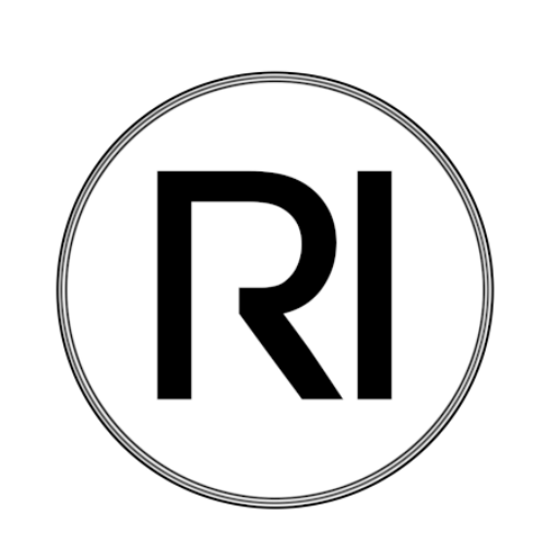 Residence Improvement